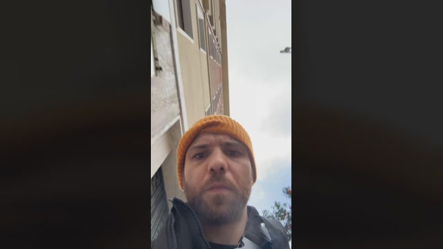 ragazzochiaro1  10-03-2023